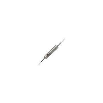 Single Stage 2x2 Isolator