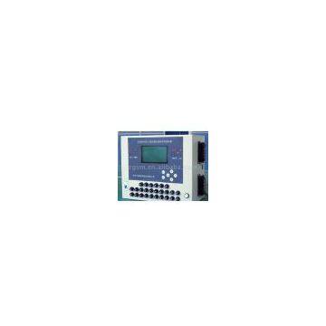 Sell Multi-Phase Traffic Light Controller