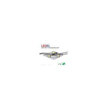 Led module(LL-F12T5225W3A)