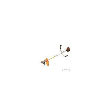 Sell Brush Cutter (CG330)