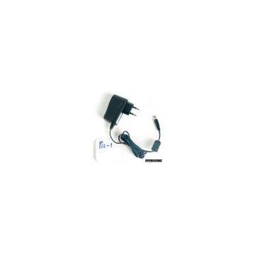 Sell Switching Power Adapter