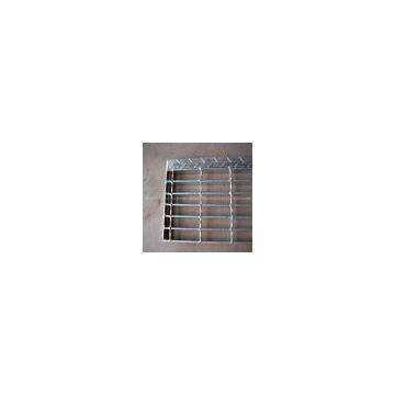 floor grating