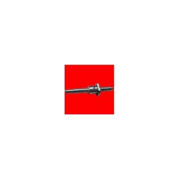 ball  screw