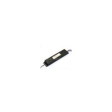 60~80W Dimmable LED Power Supply