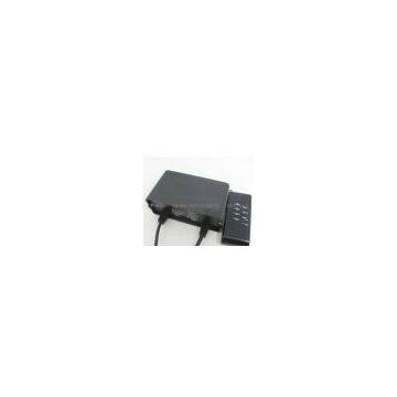 RF Controller(waterproof)
