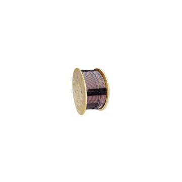 UL certificated magnet wire