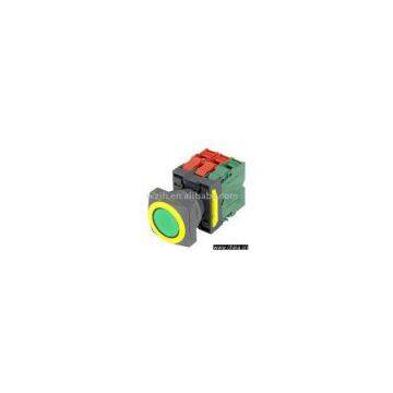 Sell Push Button Switch