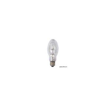 Sell Metal Halide Lamp (North American Standard)