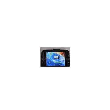 3.5 inch colored screen TV OUT,  Photos, Audio Holy Digital Quran MP5 MP4 Player