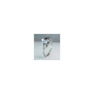 Stainless Steel Rings Jewelry photo-3