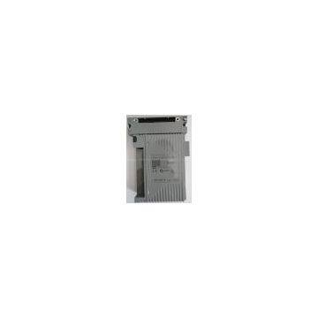Yokogawa Digital Output  Modules ADV551 ADV551-S00 ADV557 ADV561 ADR541