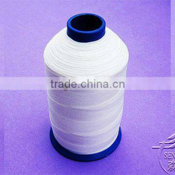 100% nylon sewing thread