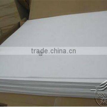 ptfe sheet company