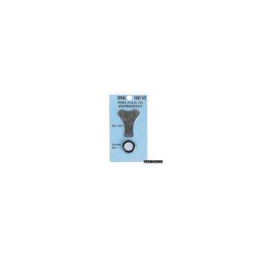 Sell Ceramic Disc & Key Tool for Mist Makers