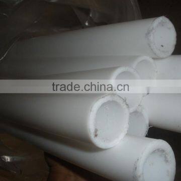 Grade A Ptfe Extruded Tube/8mm Ptfe Tube photo-4