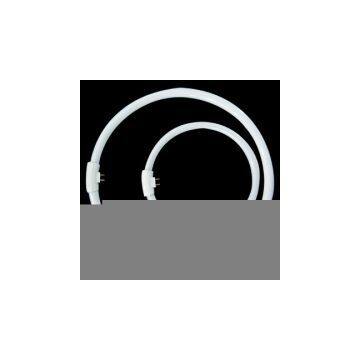 Sell Circular Fluorescent Lamp