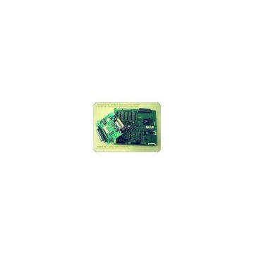 OLIVETTII PR3/ SP40 interface board , cheapest(carmeltop5 AT carmel-intl DOT com)