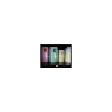 787*1092mm50 gsm carbonless copy paper in rolls