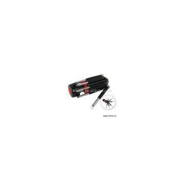 Sell LED Multifunctional Flashlight