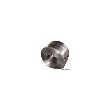 Sell Steel Strips
