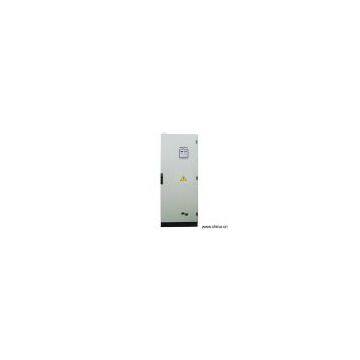 Sell Power Efficiency System (PureSine-H)