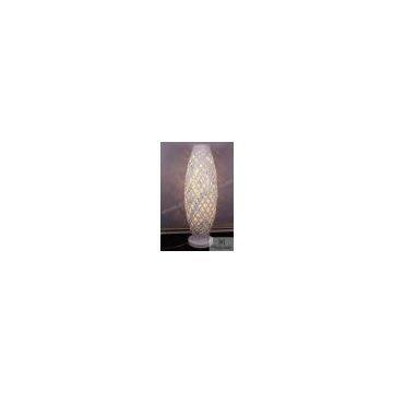 modern design floor lamp ML6345-15