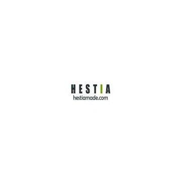 Hestia Import and Export Co., Ltd