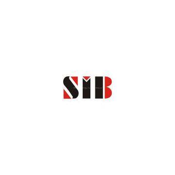 SIB Technology Co., Ltd