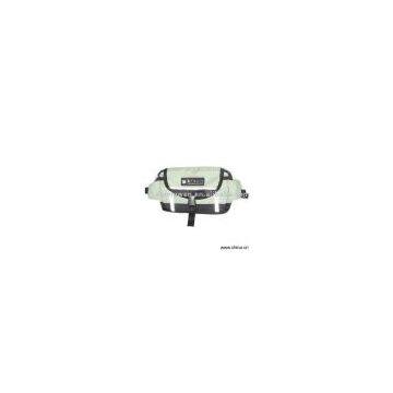 Sell Waist Bag photo-1