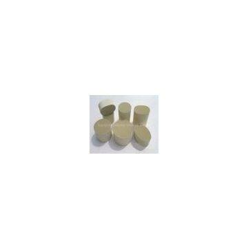 Honeycomb Ceramics photo-3
