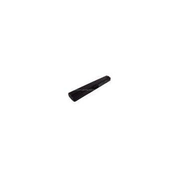 Laptop Battery Replacement for M70 Series SSB-X15LS6 photo-3