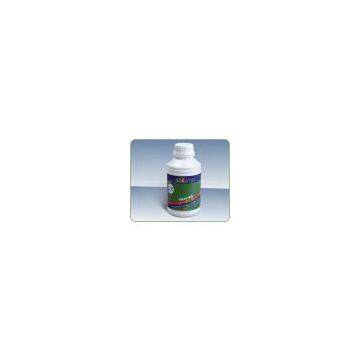Silicone and PP primer K770-5