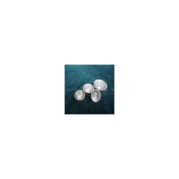 Molybdenum Crucibles photo-2