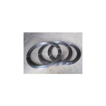 titanium wire,weld wires