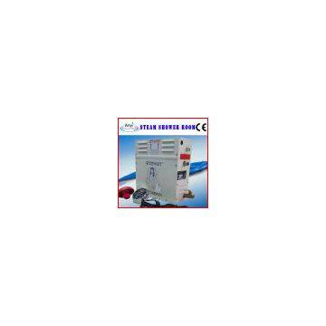 Steam Machine For Sauna, Steam Sauna Generator