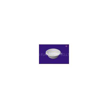 350ml Disposable Biodegradable Dinnerware / Biodegradable Items