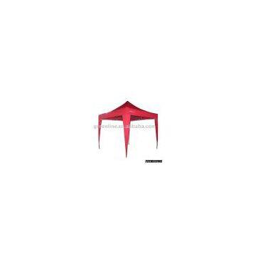 canopy