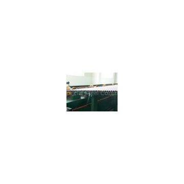 Seamless Duplex Stainless Steel Pipes EN 10216-5 1.4462 / 1.4410, UNS32760(1.4501), Pickled & Anneal