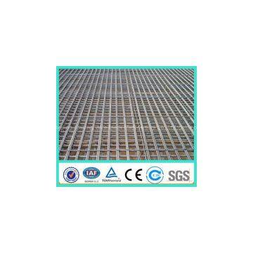 Anping Expanded brickwork masonry wall reinforcement mesh