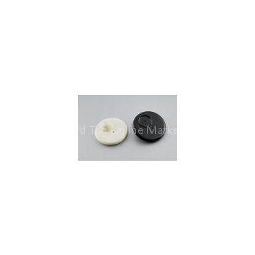 R50 Tag, Clothing Security Tag ,EAS anti-theft RF security hard tag