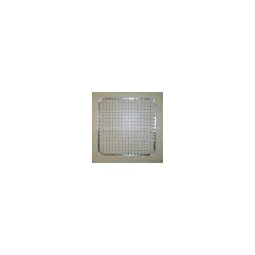 barbecue mesh