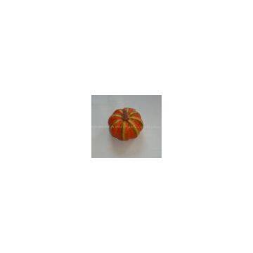 Artificial Pumpkin,Artificial Vegetable photo-2