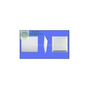 New Design Ceiling SMD3030 AC85-265V 120degree Led Panel Light photo-1