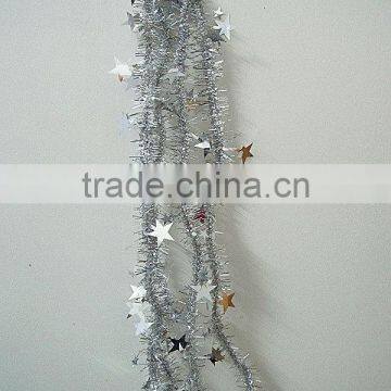 Special Hotsell Party Decoration Pinata photo-4