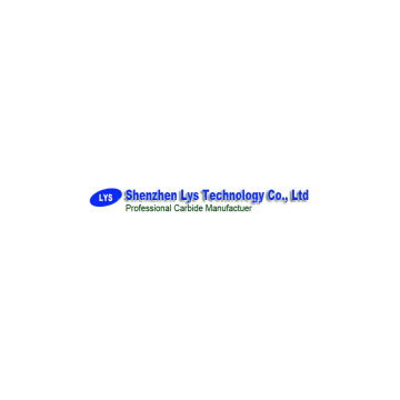 Shenzhen Lys Technology Co.,ltd
