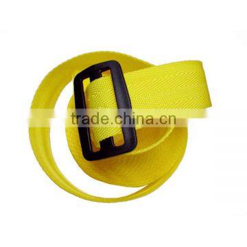 Custom Herringbone Webbing Tape for bag