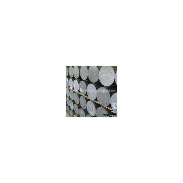 Sell Aluminum Bar/Rod