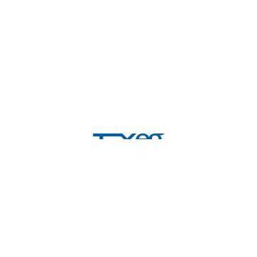 Shenzhen Texeg Co.,Ltd