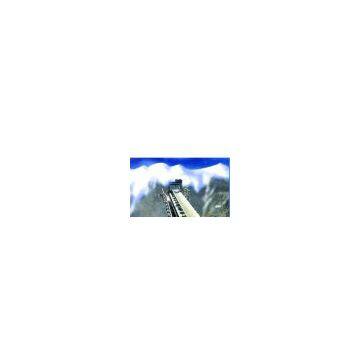 shondong shengrun rubber co.,ltd59349
