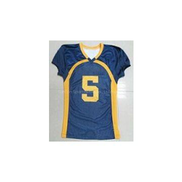 cheap american football jerseys American Football Jersey